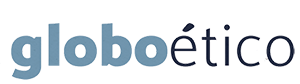 Globo Etico Contabilidade com Seguranca