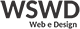 Desenvolvido por WSWD Web e Design